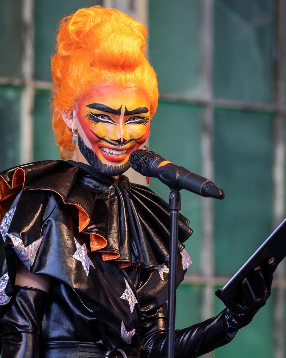 FreshMeatProductions tweet media