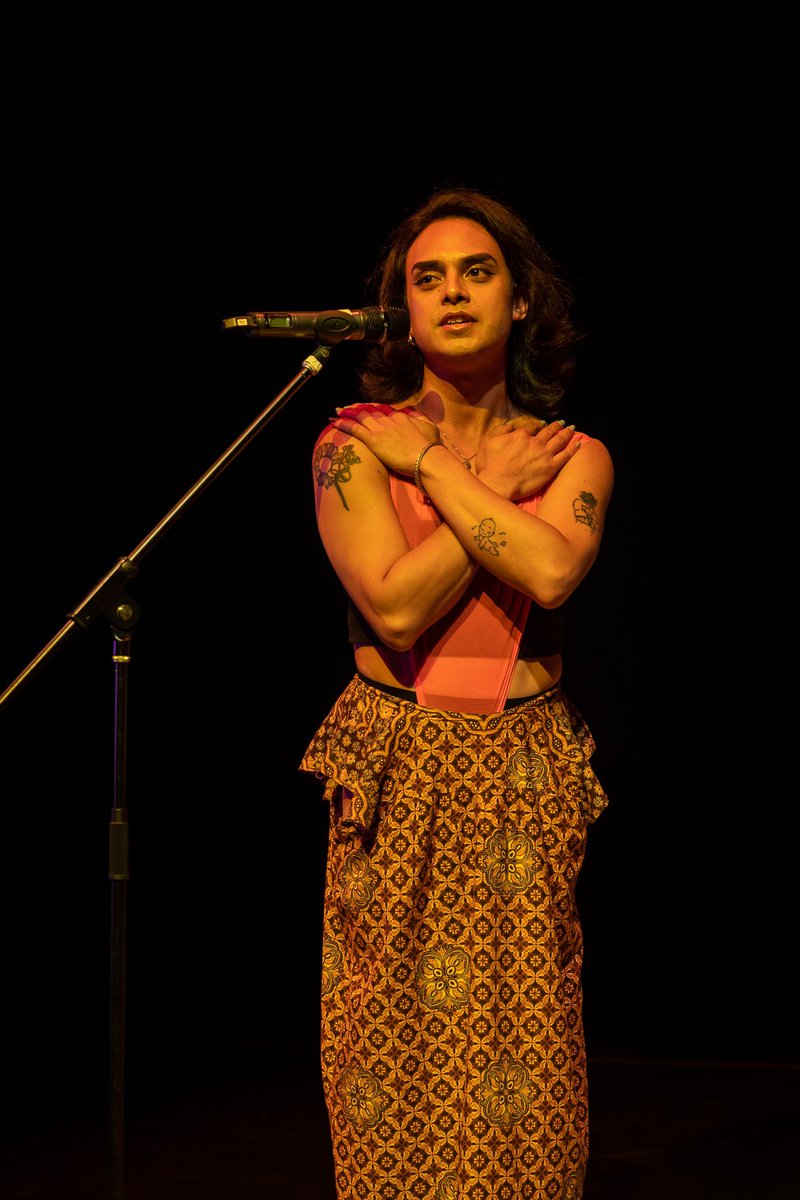 FreshMeatProductions tweet media