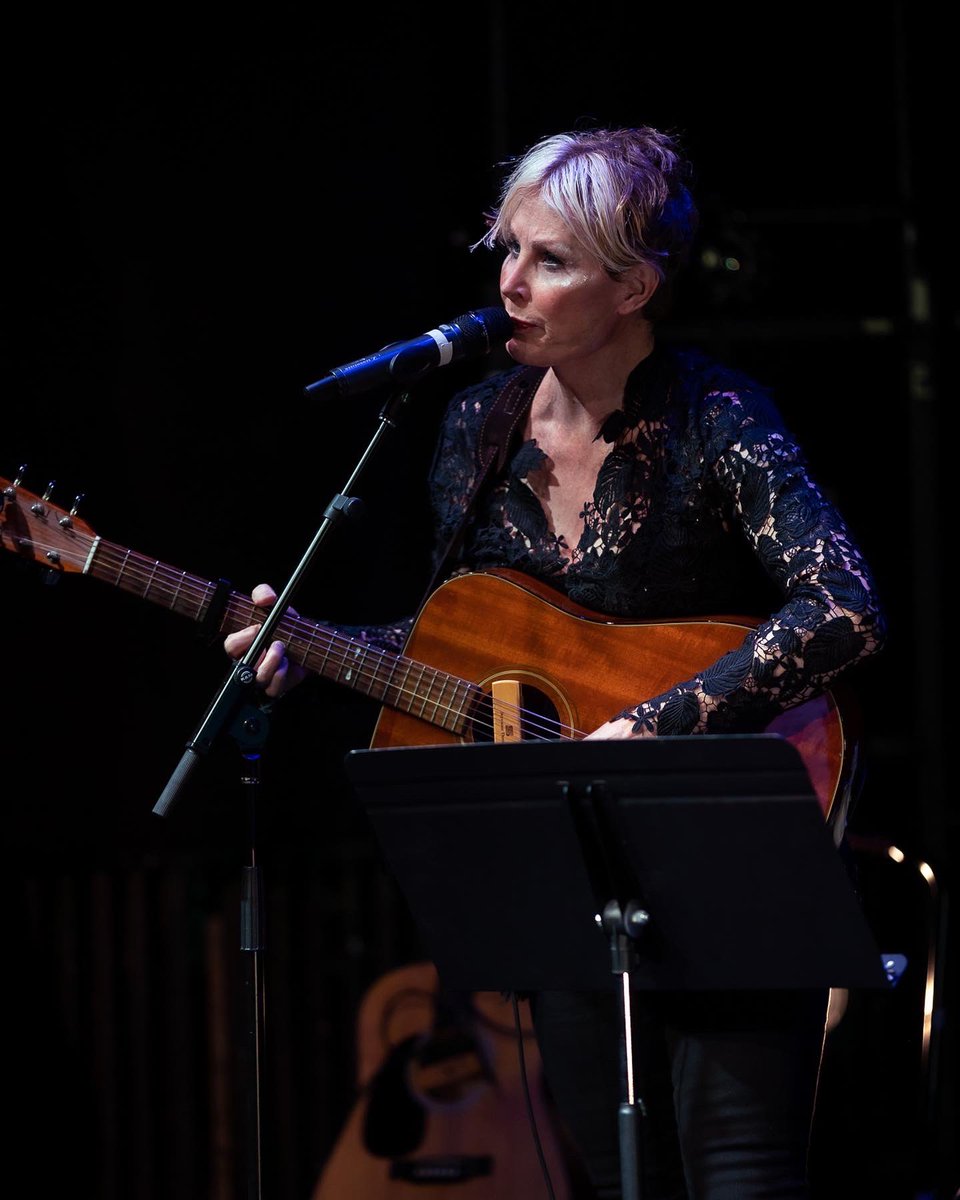 NEW PHOTO DROP✨ of FRESH MEAT FEST from Kegan Marling 😍