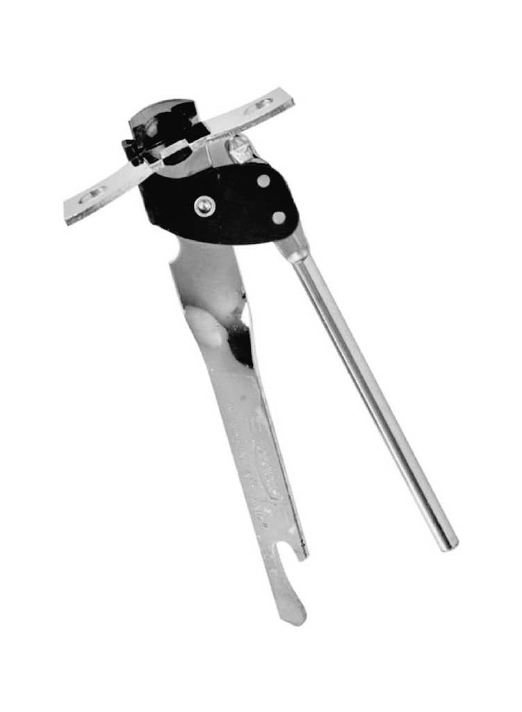 هذا مفتاح إيش ياهلاليين