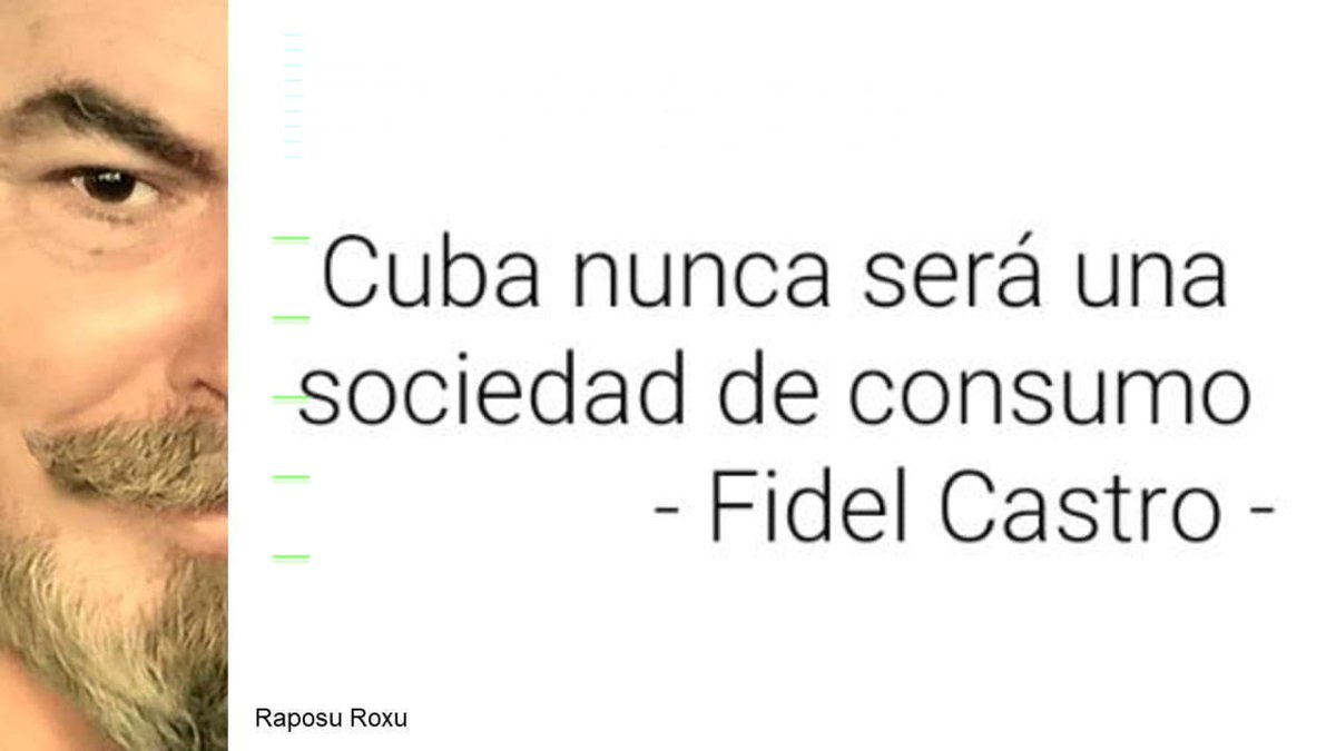 Gustavo López López (@gustavolpezlpe5) on Twitter photo 