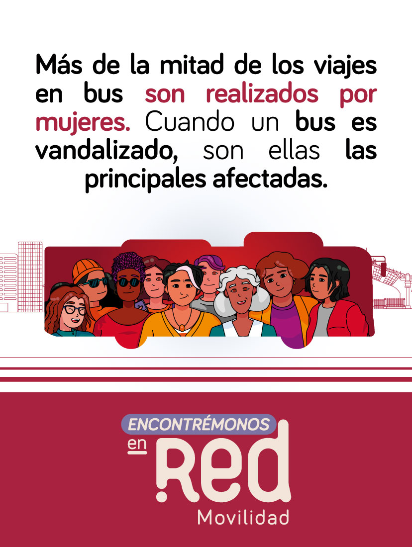 Red Movilidad tweet media
