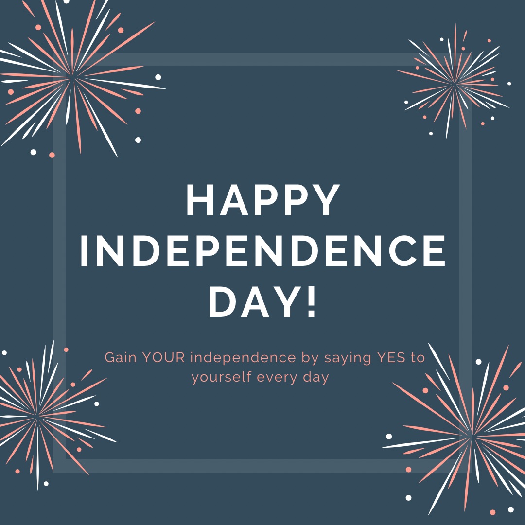 melissacenter's tweet photo. While America gained its independence today, it’s time for you to become an independent artist! Build an audience and make your independent art sustainable through crowdfunding!
#crowdfunding #filmmakers #indiefilm #moviemakers #film #filmfunding #femaleinfilm https://t.co/R7hrxWm2xu