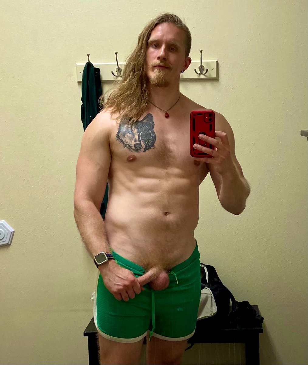 chris wolfe tweet media