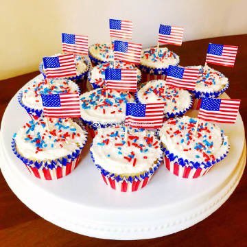 Tolerancefaces's tweet image. 🇺🇸🇺🇸 Happy #Independence Day! 🇺🇸🇺🇸 to all our #American friends and followers 🙏 #USA 🇺🇸 
#independenceday2023