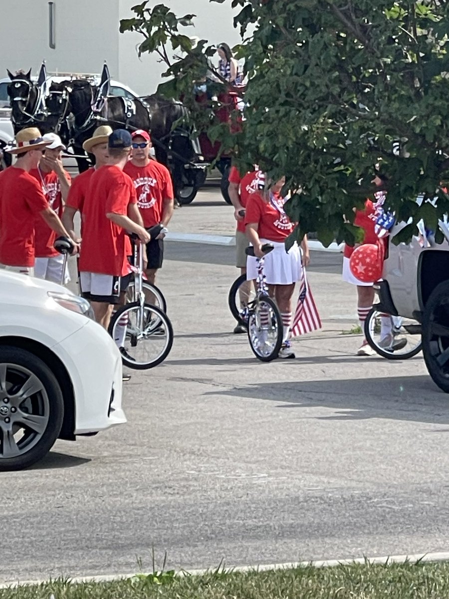 Maddux Elementary tweet media