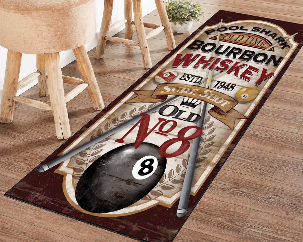 customruggift's tweet photo. customrug #rugs #rug #homedecor #interiordesign #customrugs #carpet https://t.co/Z15cNCn3XT
