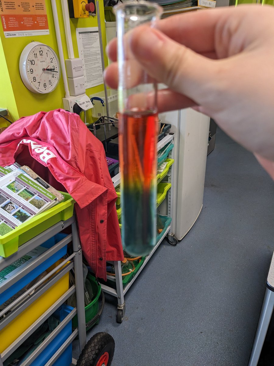 Miss Smith 👩‍🔬 tweet media