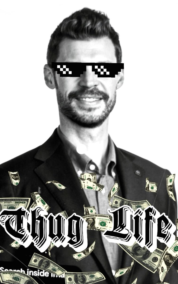 NemamKulNadimak's tweet image. 😎

#Bjørnar #solbriller #Stortinget #rødt