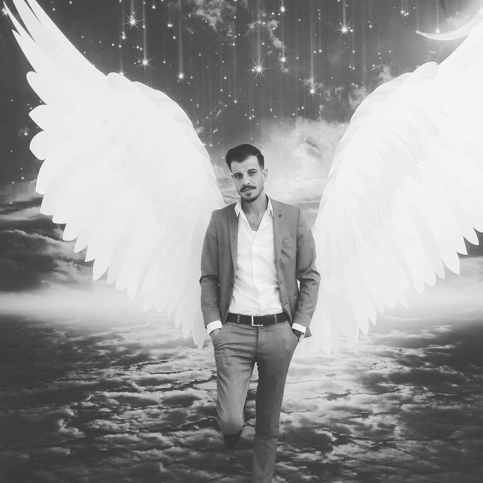 Selobey27's tweet photo. #YeniProfilResmi https://t.co/mKs3WTlir5