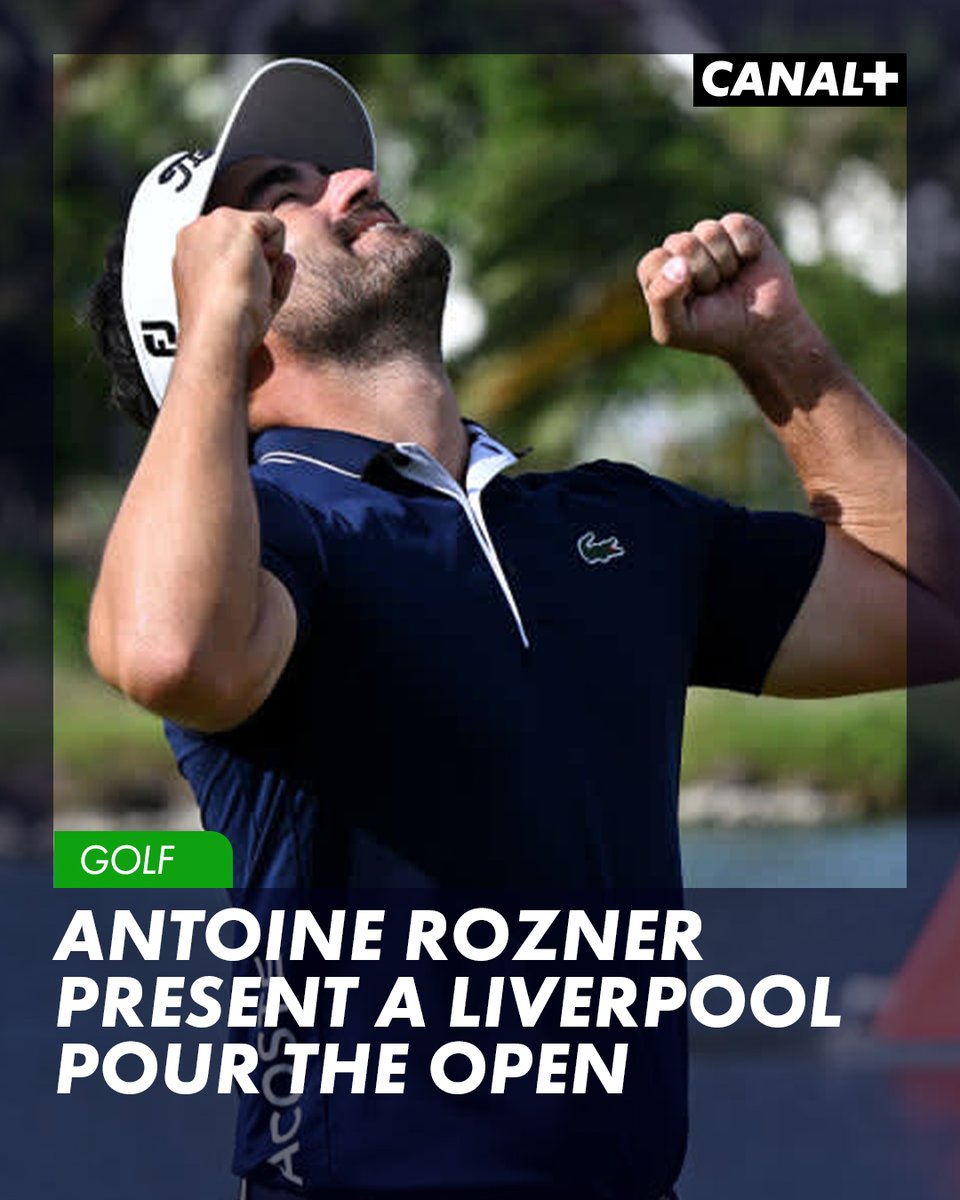 <a href="/TheOpen/">The Open</a>