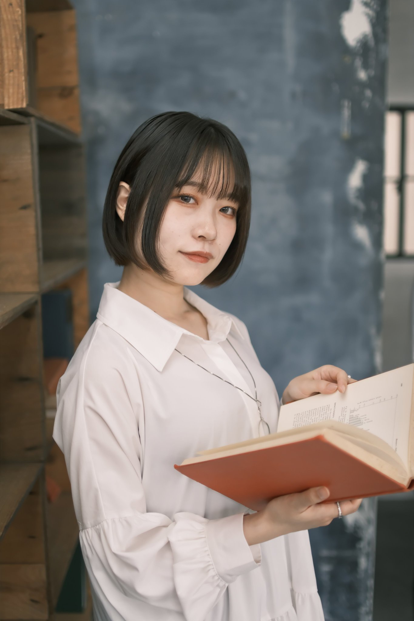 写真集3点 John Sypal：34 Photobook Looking: Under the Covers 写真集の