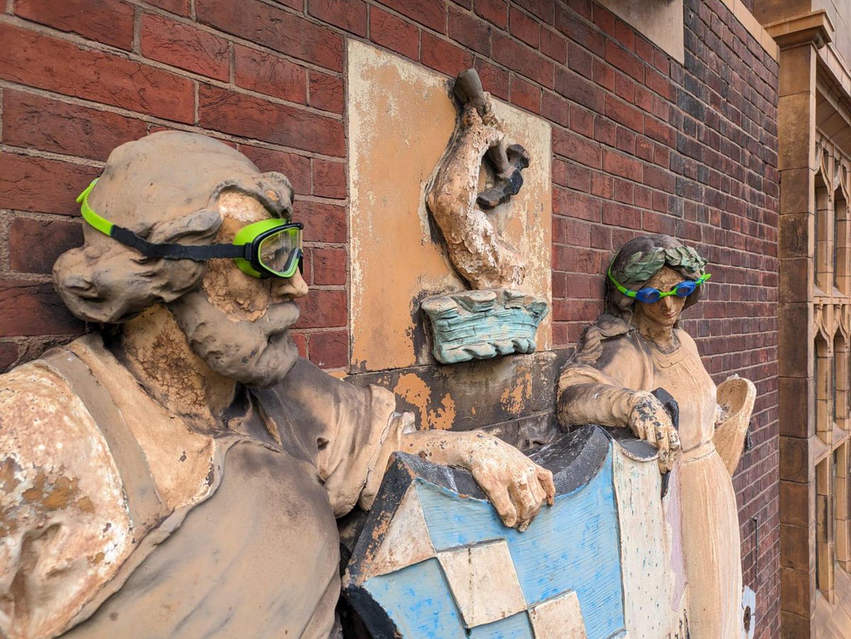 Phoebe Rose Gilmore tweet media