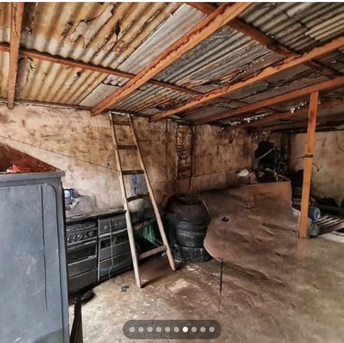 Agripain tweet media