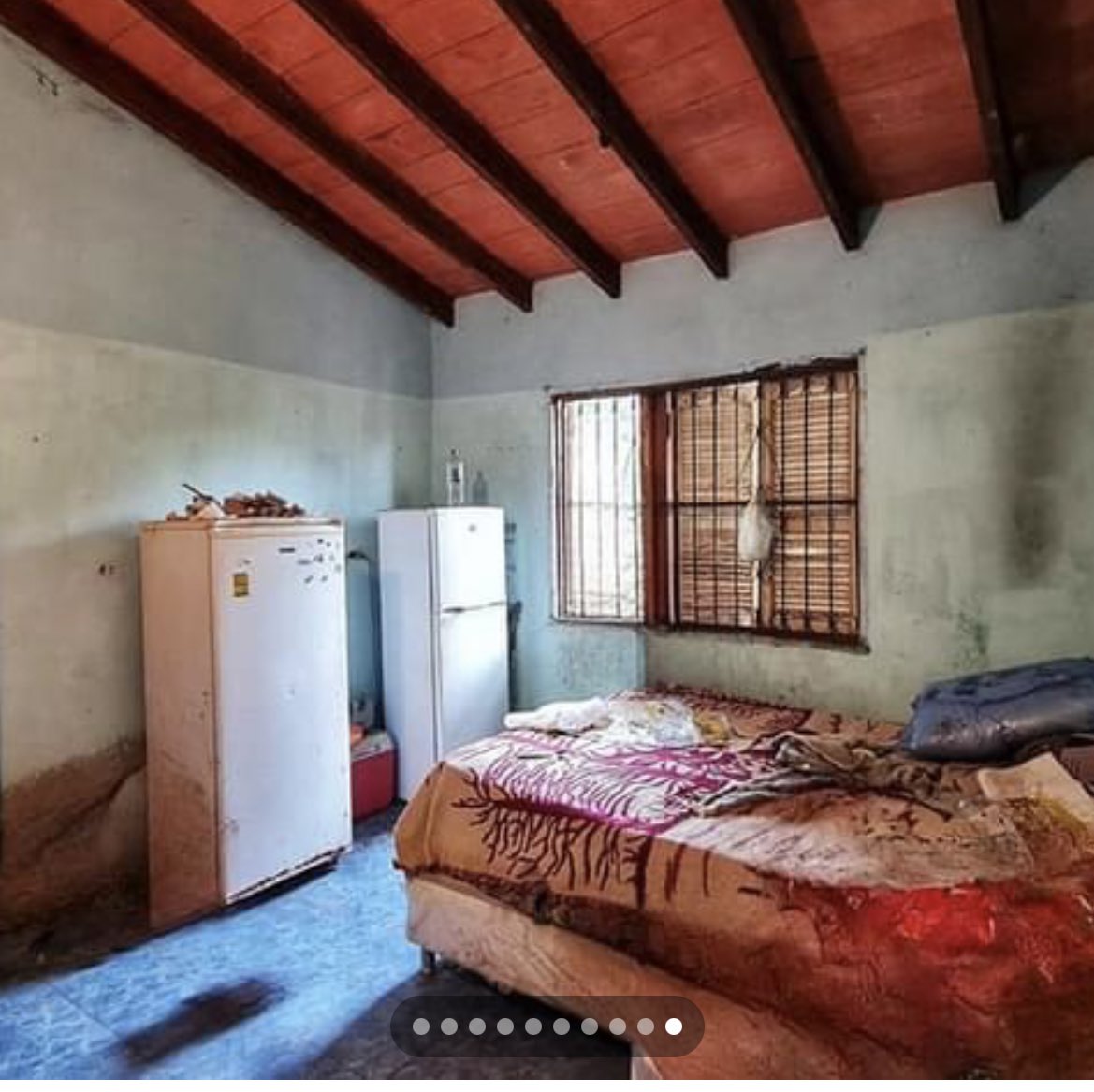 Agripain tweet media