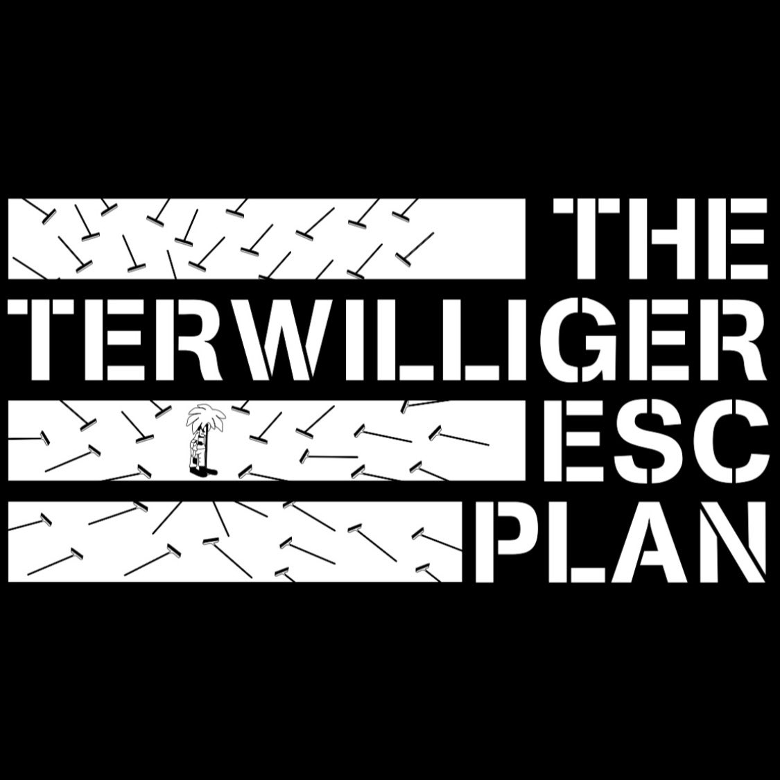 Not having a job has given me time to spend on stupid ideas I had years ago but never got around to…an incredibly niche mashup