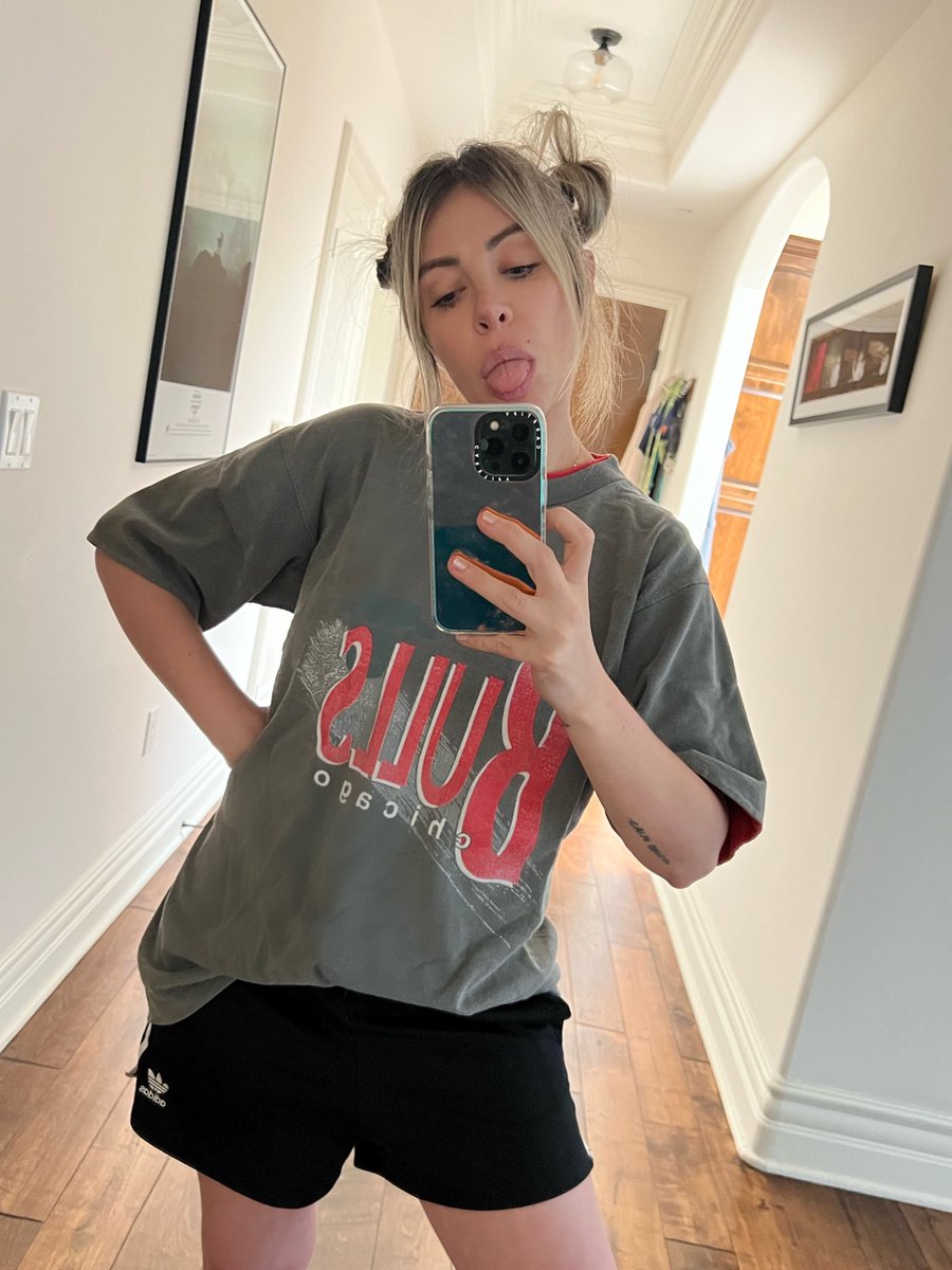 ALISON WONDERLAND tweet media
