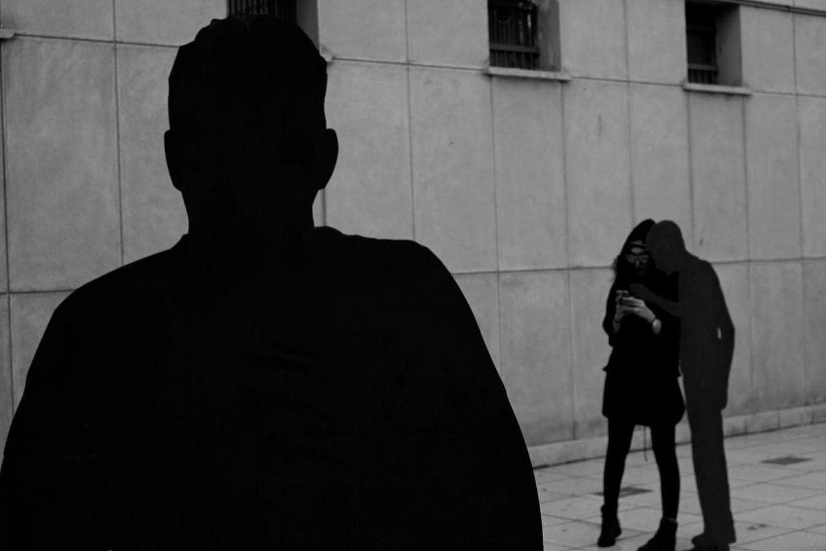 darkream.nft tweet media