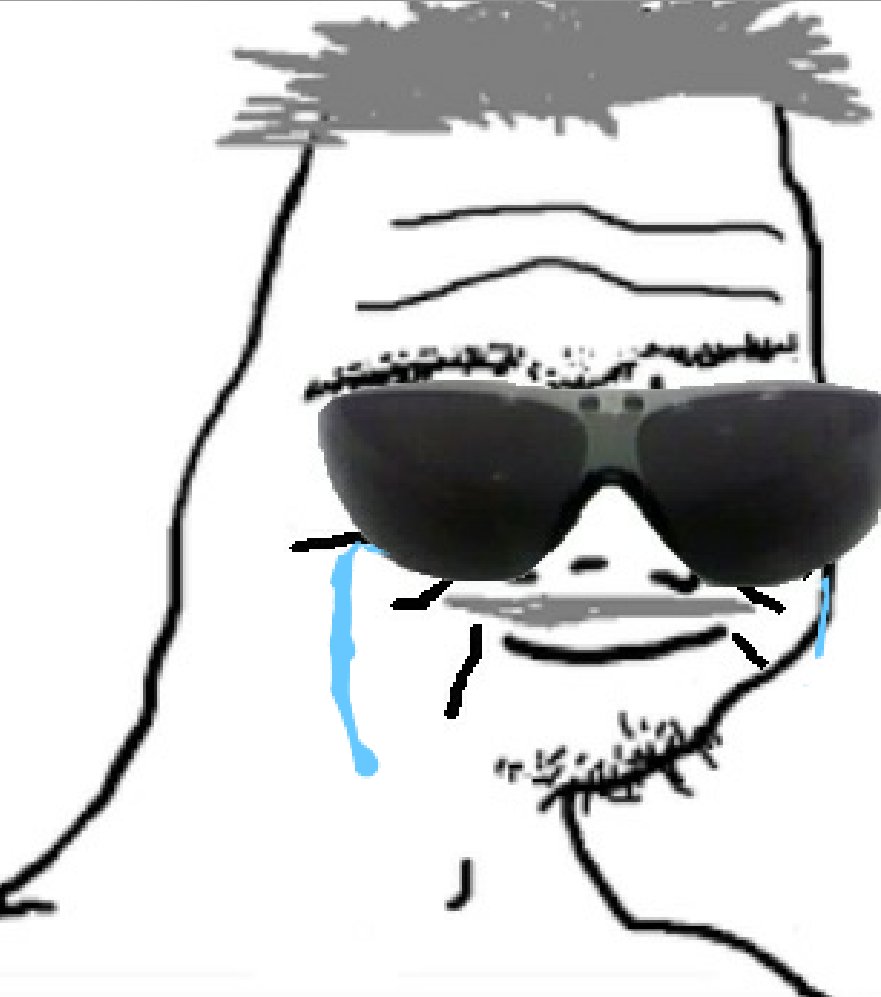 Boomer Coin tweet media