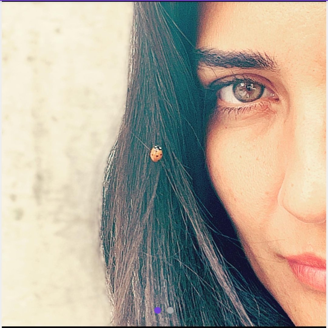fanmedia3's tweet photo. When the heart is more beautiful than a red rose &amp; much bigger than life itself, it will prosper &amp; spread until it touches every creature breathing on this earth...this is what we call pure happiness
HBQueen TubaBüyüküstün
#TubaBüyüküstün https://t.co/DRaO1YSnpN