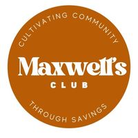 maxwells_club's tweet photo. Maxwell’s Club is an American membership buying club based in Jacksonville, Florida, As a small, family-owned company, we pride ourselves on  providing our members with direct access to a vast selection of  high-quality products, including home furnishings, electronics, outdoor. https://t.co/65KIVmltgJ