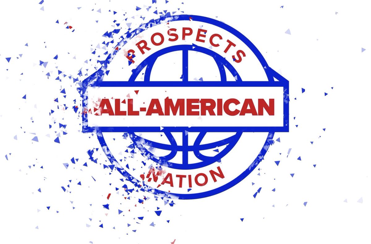 B r a n d o n C l a y (@brandonclaypsb) on Twitter photo @BClayTraining <a href="/ProspectsNation/">ProspectsNation.com</a> <a href="/XavierSoHoops/">Xavier Johnson</a> <a href="/VinceSmithPSB/">Vincent Smith</a> <a href="/ChloeSotell/">chloe sotell</a> <a href="/SaleighSimpson/">Saleigh Simpson</a> <a href="/kikiball2025/">Kikiball2025</a> <a href="/sorpheli/">Senor Orphelia</a> <a href="/ChrisHansenPSB/">Chris Hansen</a> <a href="/ELITEisEARNED/">ELITE is EARNED ®️</a> <a href="/JayceeJensen/">Jaycee Jensen</a> <a href="/paige_cofer/">Paige Cofer</a> <a href="/MunchEmme/">Emme Munch</a> <a href="/AverieBrandt/">Averie Brandt</a> <a href="/treeofhopeeybl/">NW Legends EYBL</a> <a href="/hope_idaho/">Tree of Hope Idaho</a> <a href="/ZyaSmalls/">Zya Small ~c/o 2027</a> <a href="/Castellani34/">Cora Castellani</a> <a href="/clementoni_ella/">Ella Clementoni - c/o 2027</a> <a href="/SophiaLyder/">Sophia Lyder</a> <a href="/NEPA_Elite/">NEPA Elite Basketball</a> <a href="/KamrynGallis/">Kamryn Gallis ~ c/o 2029</a> <a href="/SeanSticksSmith/">Sean Smith</a> <a href="/GallisBj/">BJ Gallis</a> <a href="/tiffanyann9346/">Tiffany Bedics-Gallis</a> <a href="/AlannaPhillipo/">alanna.phillipo</a> <a href="/EmilyCollins25/">Emily Collins</a> <a href="/sheamontague/">Shea Montague</a> <a href="/cecilia_kay5/">Cecilia Kay</a> <a href="/OliviaFrankel25/">Olivia Frankel</a> <a href="/KristinaFrankel/">Kristina Frankel</a> @bclayrecruiting <a href="/ShoresSadie/">Sadie Shores</a> <a href="/_RHamburger2025/">Riley Hamburger</a> <a href="/IManyacka/">Ivanna Wilson Manyacka</a> <a href="/zoe_osby/">Zoe Osby</a> <a href="/MeghanYarn/">Meghan Yarnevich</a> <a href="/ZMyslewicz/">Zoe Myslewicz</a> <a href="/sabrina_eld/">sabrina eldredge</a> <a href="/kbooster24/">Kasey Booster</a> <a href="/cheyysweeney/">Cheyenne Sweeney</a> <a href="/MBolesky/">Mary Bolesky</a> <a href="/kaylani_syncere/">Syncere Matthews</a> <a href="/autumn_lipson/">autumn lipson</a> Brandon Clay Showcases x @brandonclaypsb
July 6 CHI (‘24-29)
Sept 23-24 Indy (‘24-29)
“Training gives me ELITE on-floor evals.”
Hailey Durland 🔒 in for CHI
Who’s Next
<a href="/CayciMuessig/">Cayci Muessig</a>
<a href="/brandenburg_ava/">Ava Brandenburg</a>
<a href="/KateAllard2025/">Kate Allard</a>
<a href="/naomi_senato/">Naomi Senato</a>
<a href="/SophieDMorales/">Sophie Morales</a>
JOIN recruitifyhoops.com/#/upcomingIndi… @BClayTraining <a href="/ProspectsNation/">ProspectsNation.com</a> <a href="/XavierSoHoops/">Xavier Johnson</a> <a href="/VinceSmithPSB/">Vincent Smith</a> <a href="/ChloeSotell/">chloe sotell</a> <a href="/SaleighSimpson/">Saleigh Simpson</a> <a href="/kikiball2025/">Kikiball2025</a> <a href="/sorpheli/">Senor Orphelia</a> <a href="/ChrisHansenPSB/">Chris Hansen</a> <a href="/ELITEisEARNED/">ELITE is EARNED ®️</a> <a href="/JayceeJensen/">Jaycee Jensen</a> <a href="/paige_cofer/">Paige Cofer</a> <a href="/MunchEmme/">Emme Munch</a> <a href="/AverieBrandt/">Averie Brandt</a> <a href="/treeofhopeeybl/">NW Legends EYBL</a> <a href="/hope_idaho/">Tree of Hope Idaho</a> <a href="/ZyaSmalls/">Zya Small ~c/o 2027</a> <a href="/Castellani34/">Cora Castellani</a> <a href="/clementoni_ella/">Ella Clementoni - c/o 2027</a> <a href="/SophiaLyder/">Sophia Lyder</a> <a href="/NEPA_Elite/">NEPA Elite Basketball</a> <a href="/KamrynGallis/">Kamryn Gallis ~ c/o 2029</a> <a href="/SeanSticksSmith/">Sean Smith</a> <a href="/GallisBj/">BJ Gallis</a> <a href="/tiffanyann9346/">Tiffany Bedics-Gallis</a> <a href="/AlannaPhillipo/">alanna.phillipo</a> <a href="/EmilyCollins25/">Emily Collins</a> <a href="/sheamontague/">Shea Montague</a> <a href="/cecilia_kay5/">Cecilia Kay</a> <a href="/OliviaFrankel25/">Olivia Frankel</a> <a href="/KristinaFrankel/">Kristina Frankel</a> @bclayrecruiting <a href="/ShoresSadie/">Sadie Shores</a> <a href="/_RHamburger2025/">Riley Hamburger</a> <a href="/IManyacka/">Ivanna Wilson Manyacka</a> <a href="/zoe_osby/">Zoe Osby</a> <a href="/MeghanYarn/">Meghan Yarnevich</a> <a href="/ZMyslewicz/">Zoe Myslewicz</a> <a href="/sabrina_eld/">sabrina eldredge</a> <a href="/kbooster24/">Kasey Booster</a> <a href="/cheyysweeney/">Cheyenne Sweeney</a> <a href="/MBolesky/">Mary Bolesky</a> <a href="/kaylani_syncere/">Syncere Matthews</a> <a href="/autumn_lipson/">autumn lipson</a> Brandon Clay Showcases x @brandonclaypsb
July 6 CHI (‘24-29)
Sept 23-24 Indy (‘24-29)
“Training gives me ELITE on-floor evals.”
Hailey Durland 🔒 in for CHI
Who’s Next
<a href="/CayciMuessig/">Cayci Muessig</a>
<a href="/brandenburg_ava/">Ava Brandenburg</a>
<a href="/KateAllard2025/">Kate Allard</a>
<a href="/naomi_senato/">Naomi Senato</a>
<a href="/SophieDMorales/">Sophie Morales</a>
JOIN recruitifyhoops.com/#/upcomingIndi…