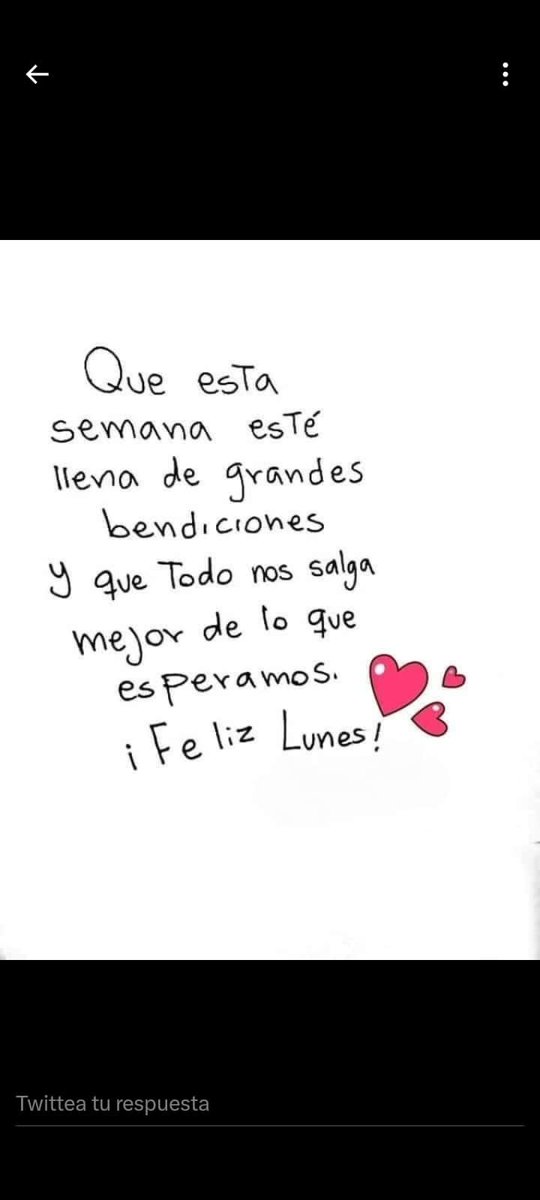 Maria Cristina Dominguez Gabriel (@mar_cr24) on Twitter photo 