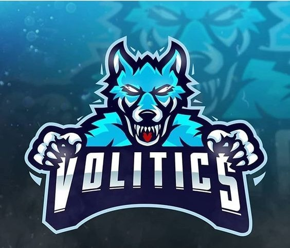 skylerxarts's tweet photo. Hey Do you want to grow your channel or make attractive with graphical stuff? DM me #twitch #twitchtv #streamer #SmallStreamers #SupportSmallStreams #SupportSmallStreamers #PromoteAMGame #ENVtuber #StreamerCommunity #TwitchStreamers #NFTs #NFTartists https://t.co/lWxJgu5jrN