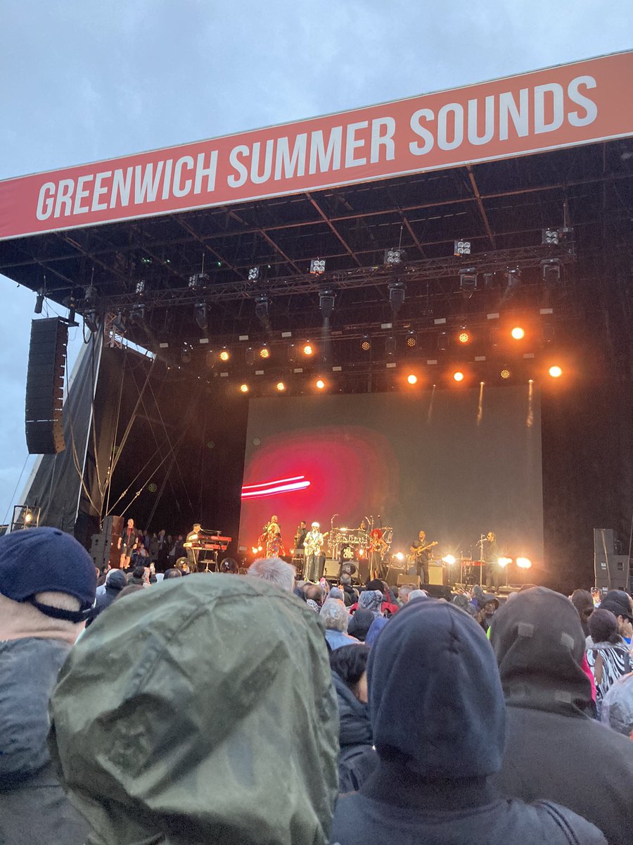 LovingLadywell tweet media