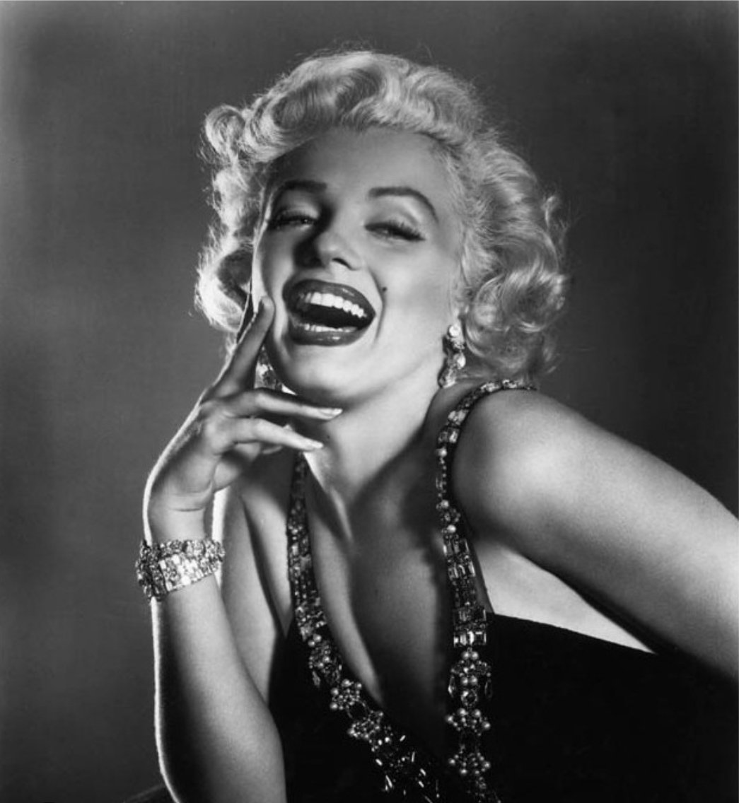 GirlsOnBitcoin's tweet photo. Marylin

https://t.co/Rq95FobCsd https://t.co/aE5AinIRpf