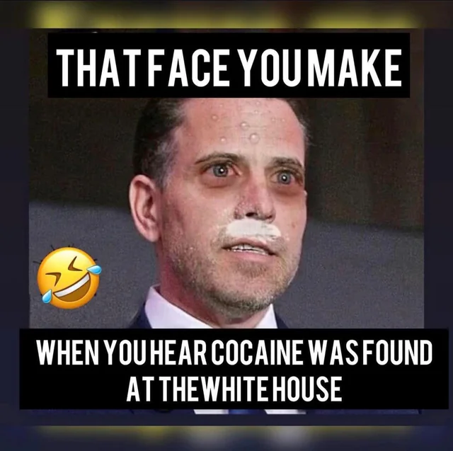 RickyDoggin's tweet photo. 😅 https://t.co/dlGRT4SUza