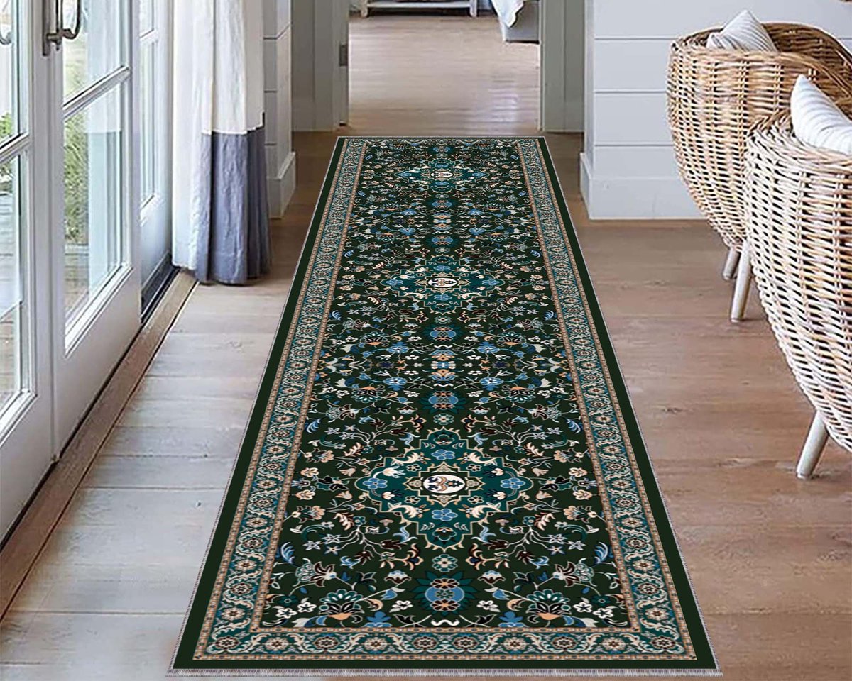 customruggift's tweet photo. customrug #rugs #rug #homedecor #interiordesign #customrugs #carpet https://t.co/Mur6EmVvjS