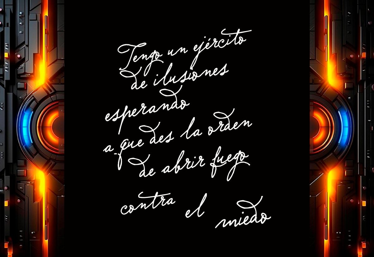 digital_server's tweet image. Impresos y Acabados DigitALL
Solucion de Impresos para Tiros Cortos en Papel y Cartulinas y Impresos en Adhesivo (Papel, Mylar y/o Vinil)

#imprenta #serigrafía #mercadotecnia #diseñografico #dance