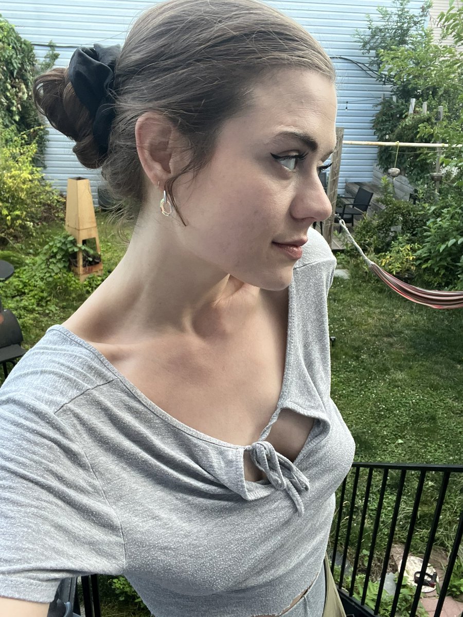 Olivia Bauer-Nilsen tweet media