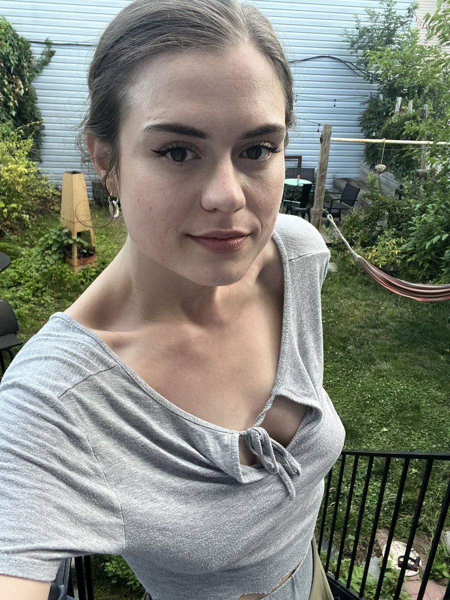 Olivia Bauer-Nilsen tweet media