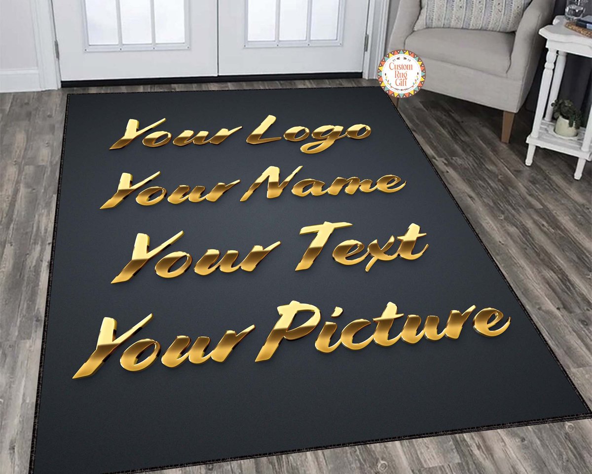 customruggift's tweet photo. customrug #rugs #rug #homedecor #interiordesign #customrugs #carpet https://t.co/Oy9w6qJvWd