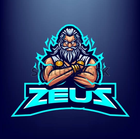 lucygabriel098's tweet photo. Looking up for designer/editor? I am available for you. Come to DM for details.
#needlogo
#needavideoeditor
#needagraphicdesigner
#needavideoeditor
#montageedit
#needbanner
#needoverly
#twitchstreaming 
#needyoutubebanner
@BlazedRTs @Retweelgend @sme_rt @ScrimFinder @rttanks https://t.co/7GgC2qepZv