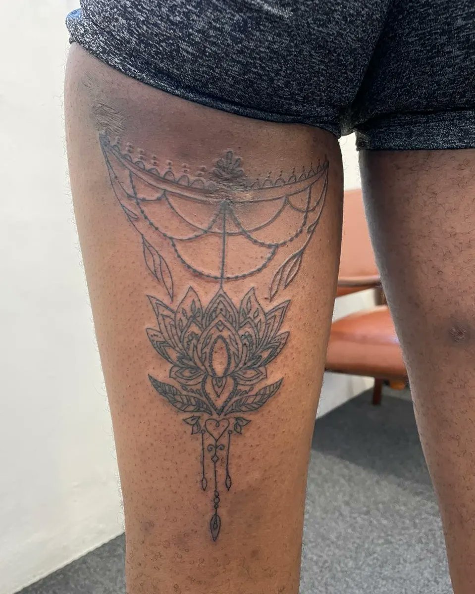 Owethu Bobotyane Sidambe Mentoor tweet media