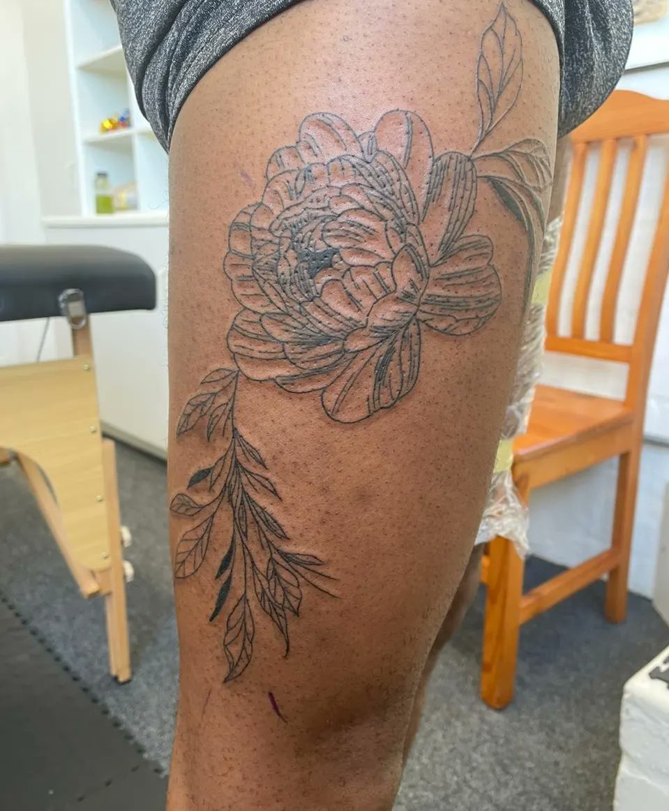 Owethu Bobotyane Sidambe Mentoor tweet media