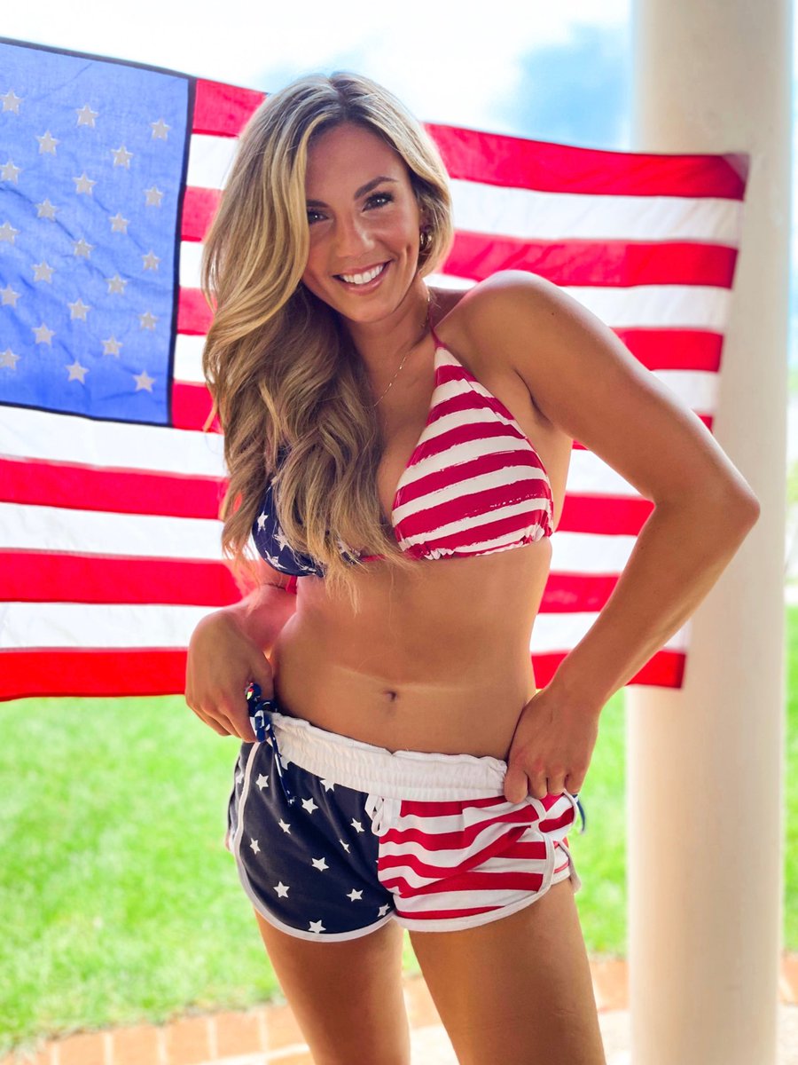 happy 4th everyone! based on their QB situation, this might be the only time you’ll see patriots celebrate this year.
