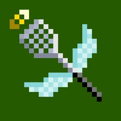 Will spatulas with wings ever be cool?

Someone sweep <a href="/SpatulaBros/">SpatulaBros | NFT</a> spatulaception for the lols please 🙏 

#Cardano