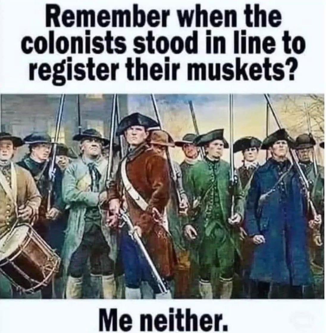 Declaration of Memes on Twitter "https//t.co/1siNX1Vvcl" / Twitter