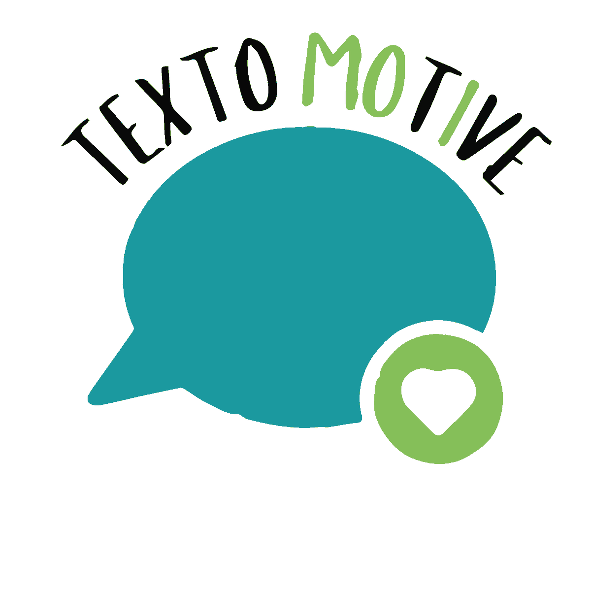 Avec TextoMotive, une initiative de ACSM - Association canadienne pour la santé mentale - Filiale de Québec , recevez chaque matin un message bienveillant sur votre cellulaire. 📱 
Une façon simple de vous le positif dès le réveil!
Pour en savoir plus  
bit.ly/3prv9Cp
