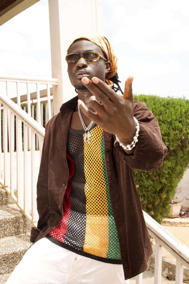 isCHICOGOD's tweet photo. Last month God ordained me to drop my 2nd baby BIG MAFIOSO NOT GUILTY . I hope you guys love it just as I do🎚️
Stream here if you be newbie #asakaa 👇

https://t.co/HYeMRarKcp https://t.co/nws4sPuWDZ