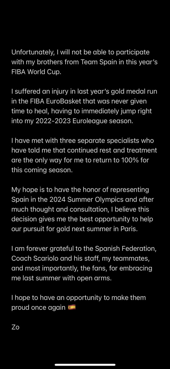 Lorenzo Brown (@zo_brown) on Twitter photo 