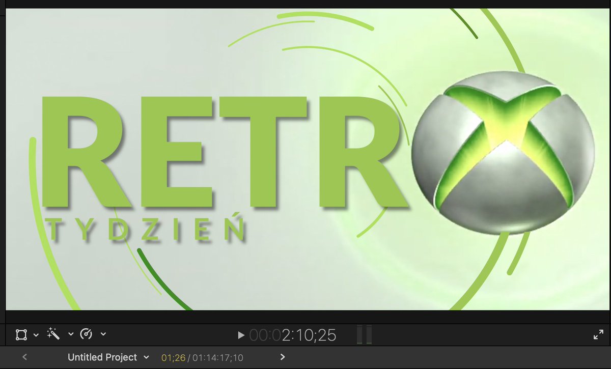 Michał Pisarski tweet media