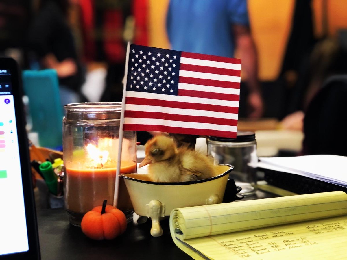 Freemanbuilding's tweet photo. Happy Fourth of July!!!!!! #America #FourthofJuly #Patriot https://t.co/dulCqvpk2i