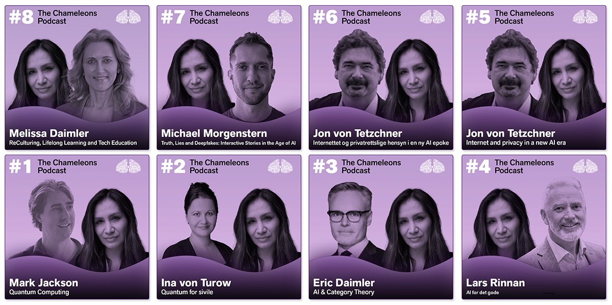 Imac Zambrana tweet media