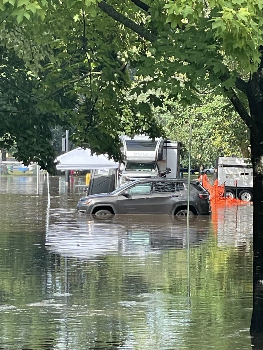 drepayday75's tweet image. What it looks like from #cedarbrook park #plainfield New Jersey