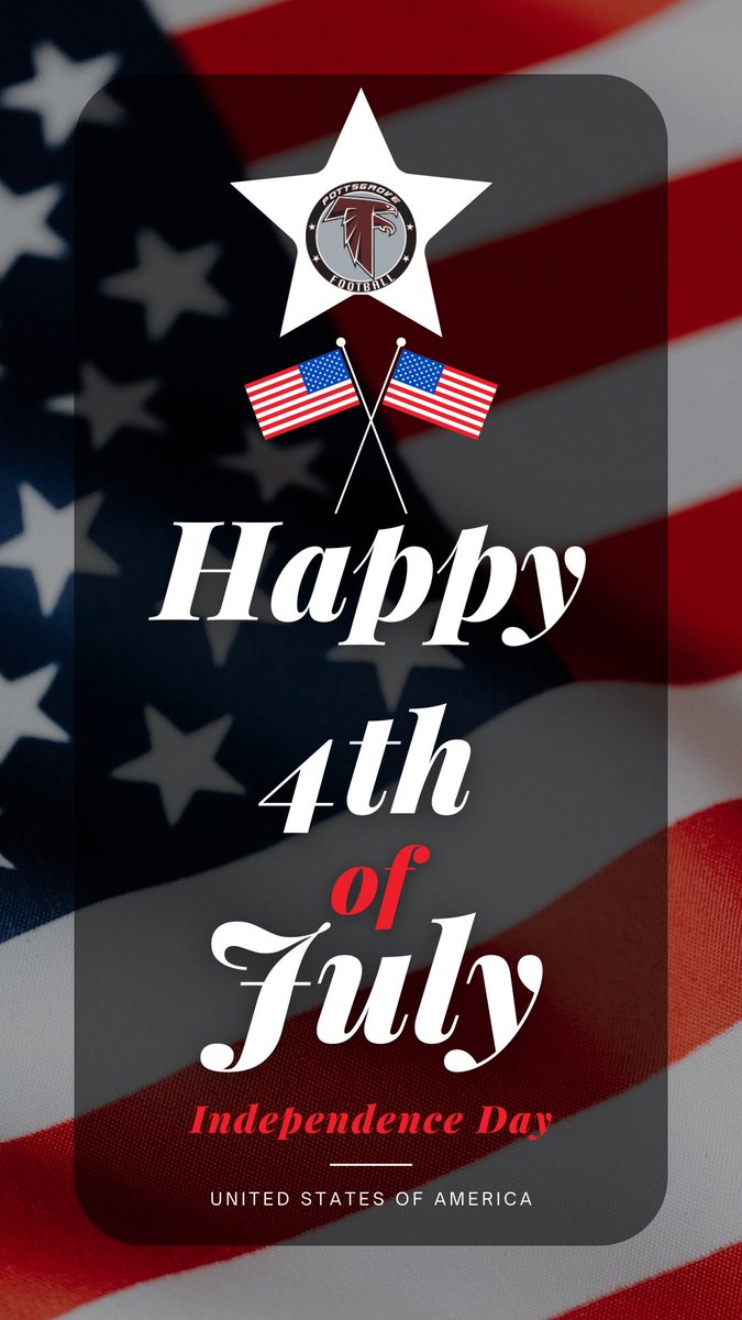 Pottsgrove Football (@pgfalconsfb) on Twitter photo 